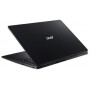 Ноутбук Acer Extensa 15 EX215-51K-31XS Core i3 7020U/4Gb/1Tb/15.6' FullHD/Win10 Black