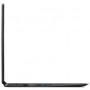 Ноутбук Acer Extensa 15 EX215-51K-31XS Core i3 7020U/4Gb/1Tb/15.6' FullHD/Win10 Black