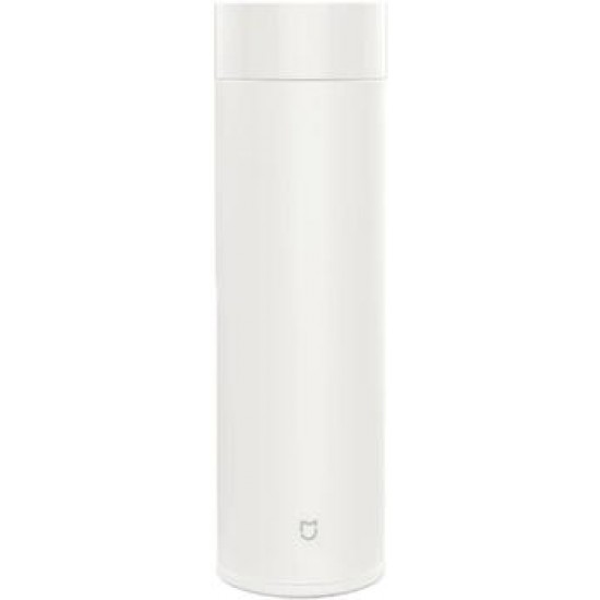 Термос Xiaomi Mi Vacuum Flask