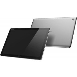 Планшет Huawei MediaPad M5 Lite 10 32Gb LTE Gray