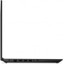 Ноутбук Lenovo IdeaPad L340-15IWL 81LG00G5RK Intel 4205U/4Gb/1Tb/15.6' FullHD/DOS Black