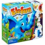 Настольная игра Hasbro Игра комнатная слоник Элефан B7714