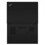 Ноутбук Lenovo ThinkPad T490 Core i7 8565U/8Gb/256Gb SSD/14.0' FullHD/Win10Pro Black