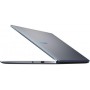 Ноутбук Honor MagicBook 15 Boh-WAQ9HNR AMD Ryzen 5 3500U/8Gb/256Gb SSD/15' Full HD/Win10 Grey