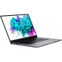 Ноутбук Honor MagicBook 15 Boh-WAQ9HNR AMD Ryzen 5 3500U/8Gb/256Gb SSD/15' Full HD/Win10 Grey