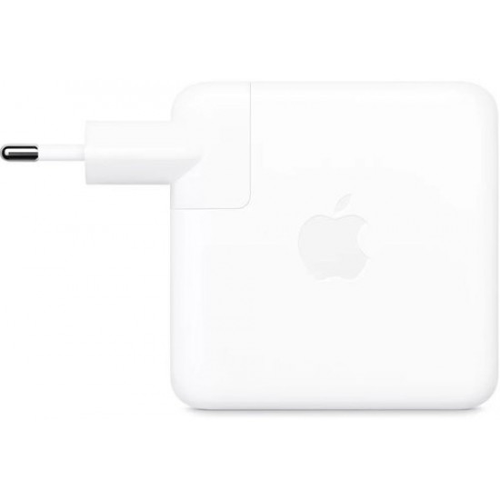 Адаптер питания Apple 61W USB-C Power Adapter