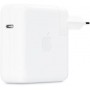 Адаптер питания Apple 61W USB-C Power Adapter