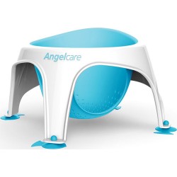 Сиденье для купания Angelcare Bath Ring (голубой)