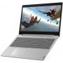 Ноутбук Lenovo IdeaPad L340-15IWL Core i3 8145U/4Gb/128Gb SSD/15.6' FullHD/Win10 Platinum