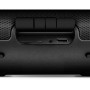 Портативная bluetooth-колонка Sven PS-250BL, черная
