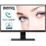 Монитор 24' Benq BL2480 IPS LED 1920x1080 5ms VGA HDMI DisplayPort