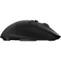Мышь Logitech G604 Lighspeed Wireless Black беспроводная