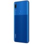 Смартфон Huawei P smart Z 4/64GB Sapphire Blue