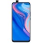 Смартфон Huawei P smart Z 4/64GB Sapphire Blue
