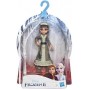 Кукла Hasbro Disney Frozen Холодное сердце 2 E5505/E7085 Ханимарен