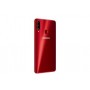 Смартфон Samsung Galaxy A20S (2019) SM-A207 32Gb красный
