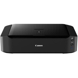 Принтер Canon Pixma iP8740 цветной А3