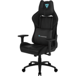 Кресло для геймера ThunderX3 BC5 Black AIR