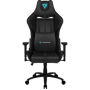 Кресло для геймера ThunderX3 BC5 Black AIR