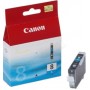Картридж Canon CLI-8M Magenta для Pixma iP6600D/iP4200/5200/5200R