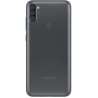 Смартфон Samsung Galaxy A11 (2020) SM-A115 черный