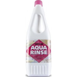 Жидкость для биотуалета Thetford Aqua Kem Rinse 1,5л