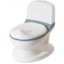 Горшок детский Funkids 'Baby Toilet' WY028-B / Blue