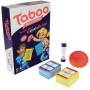 Настольная игра Hasbro Табу. Дети против родителей E4941