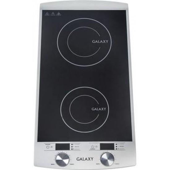 Индукционная плитка Galaxy GL 3057