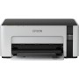 Принтер Epson M1120 ч/б А4 32ppm WiFi