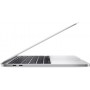 Ноутбук Apple MacBook Pro (2020) MXK72RU/A 13.3' Core i5 1.4GHz/8GB/512GB SSD/2560x1600 Retina/intel Iris Plus Graphics 645 Silver