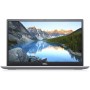 Ноутбук Dell Inspiron 5391 Core i5 10210U/8Gb/256Gb SSD/13.3' FullHD/Win10 Violet