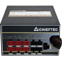 Блок питания 1350W Chieftec PPS-1350FC