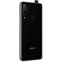 Смартфон Honor 9X Premium 6/128GB Midnight Black