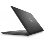 Ноутбук Dell Inspiron 3793 Core i7 1065G7/8Gb/512Gb SSD/17.3' FullHD/DVD/Linux Black