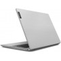 Ноутбук Lenovo IdeaPad L340-15API AMD Ryzen 5 3500U/4Gb/128Gb SSD/AMD Vega 8/15.6' FullHD/DOS Grey