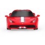 Радиоуправляемая машинка Rastar 1:24 Ferrari 458 Speciale A 71900 (красный)