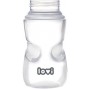 Бутылочка для кормления LOVI Medical + 250 мл, 3м+