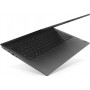 Ноутбук Lenovo IdeaPad IP5 15IIL05 Core i3 1005G1/8Gb/512Gb SSD/15.6' FullHD/Win10 Grey