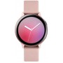 Samsung Galaxy Watch Active2 алюминий (44mm) Pink