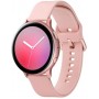 Samsung Galaxy Watch Active2 алюминий (44mm) Pink
