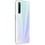 Смартфон Realme 6 4/128GB White