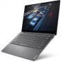 Ноутбук Lenovo Yoga S740-14IIL 81RS0072RU Core i5 1035G4/8Gb/256Gb SSD/14.0' FullHD/Win10 Grey