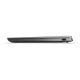 Ноутбук Lenovo Yoga S740-14IIL 81RS0072RU Core i5 1035G4/8Gb/256Gb SSD/14.0' FullHD/Win10 Grey