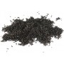 Чай Ahmad Tea Earl Grey черный со вкусом и ароматом бергамота в пакетиках, (100пакх2гр)