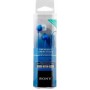 Гарнитура Sony MDR-EX15AP Blue