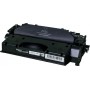 Картридж Sakura CE505X/CF280X для HP LJ 400M/401DN P205, LJ M425 (6500стр)