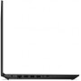 Ноутбук Lenovo IdeaPad L340-15API 81LW0057RK AMD Ryzen 5 3500U/4Gb/256Gb SSD/AMD Vega 8/15.6' FullHD/DOS Black