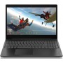 Ноутбук Lenovo IdeaPad L340-15API 81LW0057RK AMD Ryzen 5 3500U/4Gb/256Gb SSD/AMD Vega 8/15.6' FullHD/DOS Black