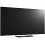 Телевизор 65' LG OLED65B8S (4K UHD 3840x2160, Smart TV) серый